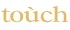 touch Merchant Logo