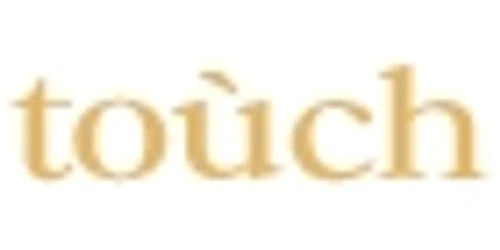 touch Promo Code