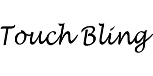 Touch Bling Promo Code