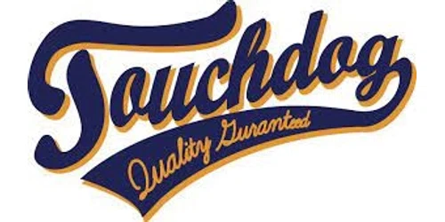 Touch Dog Promo Code