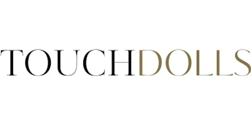 TouchDolls Promo Code