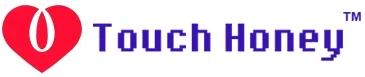 TOUCH HONEY Promo Code — 30 Off (Sitewide) Sep 2024
