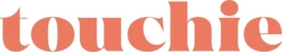 Touchie Merchant Logo