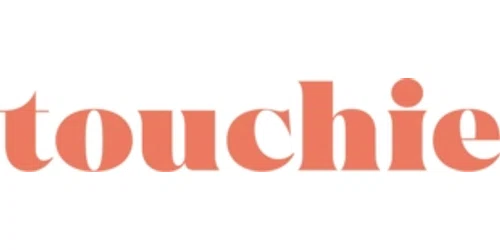 Touchie Promo Code