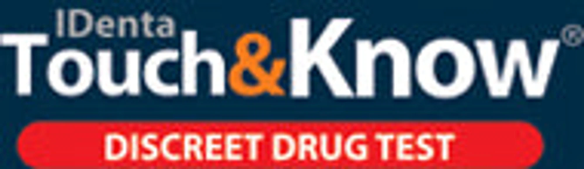 Touch&Know discount code