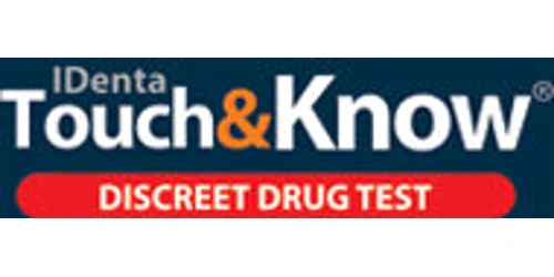 Touch&Know Promo Code