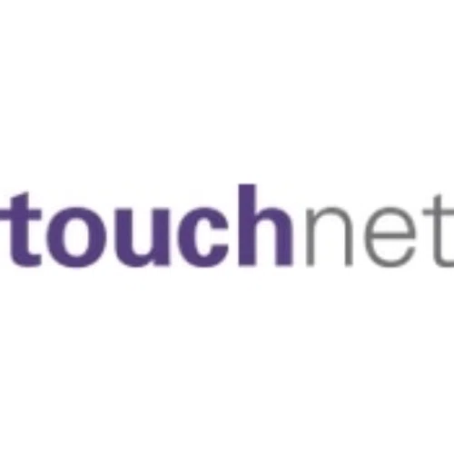 TOUCHNET INFORMATION SYSTEMS Promo Code — $200 Off 2024