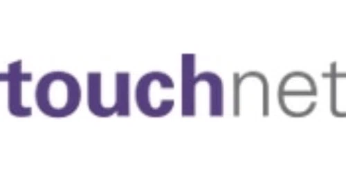 TouchNet Information Systems Promo Code