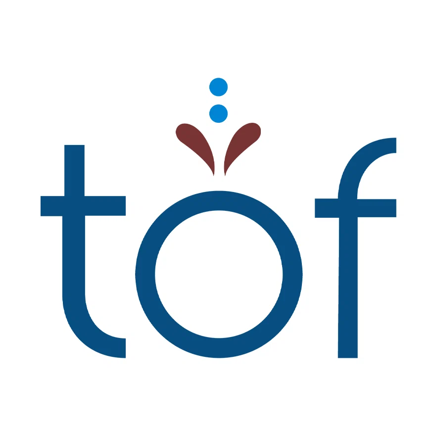 Touch of Finland Merchant Logo