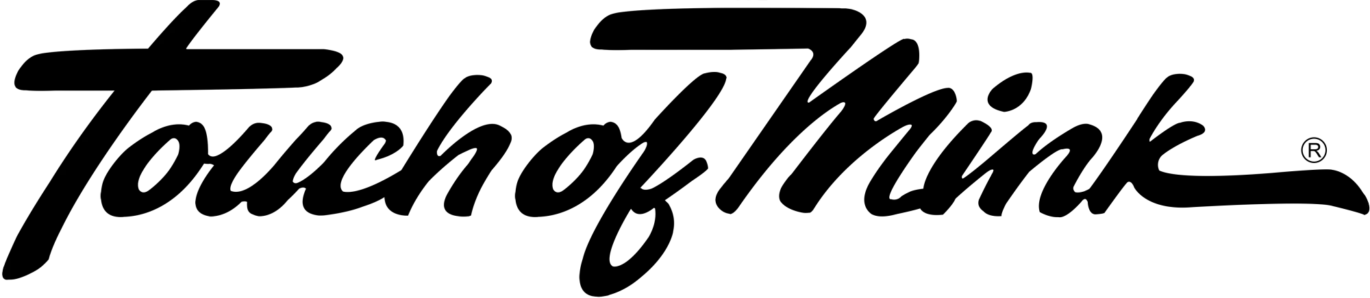 TOUCH OF MINK Promo Code — 139 Off in August 2024