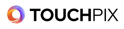 Touchpix Merchant Logo