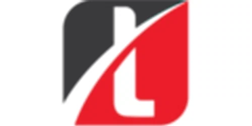 TouchPoint Press coupon