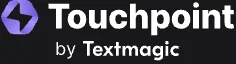 Touchpoint.com Merchant Logo