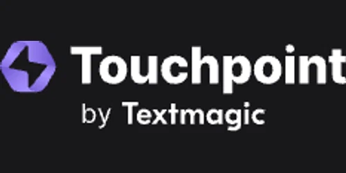 Touchpoint.com Promo Code