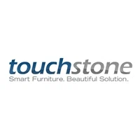 Save 50 Touchstone Promo Code Best Coupon 25 Off Mar 20