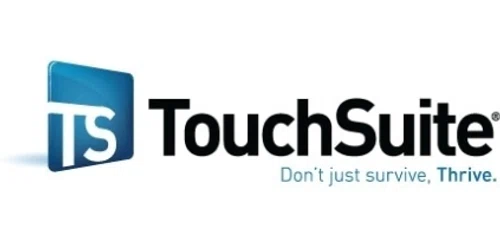 Touch Suite Promo Code