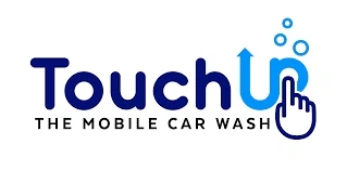 TouchUp Auto Care Promo Code