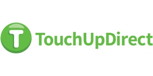 10 Off TouchUpDirect Promo Code, Coupons (1 Active) 2022