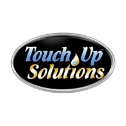 TouchUp Solutions Promo Code 30 Off in February 2021