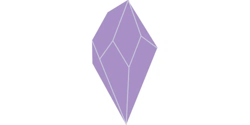 Touch Vintage Promo Code