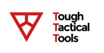 Tough Tactical Tools Promo Code
