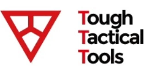 Tough Tactical Tools Promo Code