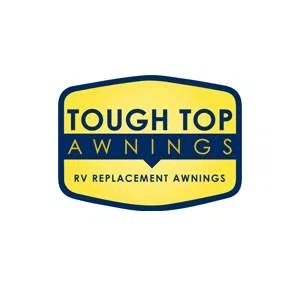 Tough Top Awnings Promo Code
