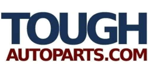 ToughAutoParts Promo Code