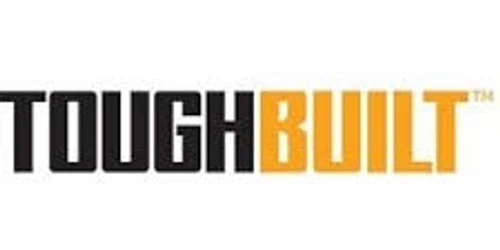 ToughBuilt Promo Code
