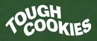Tough Cookies Merchant Logo
