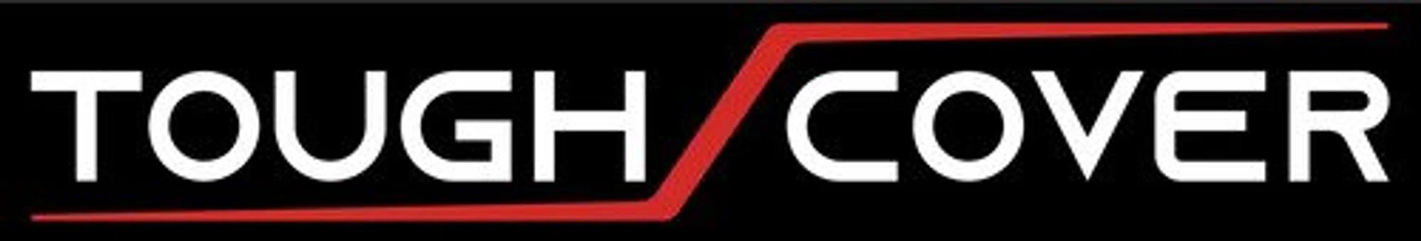 Tough Cover Merchant Logo