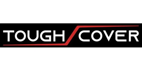 Tough Cover Promo Code
