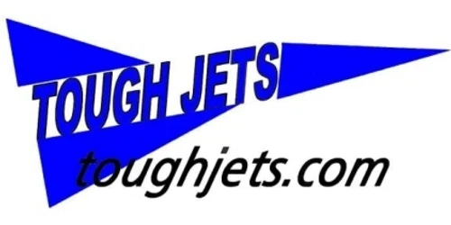 Tough Jets Promo Code