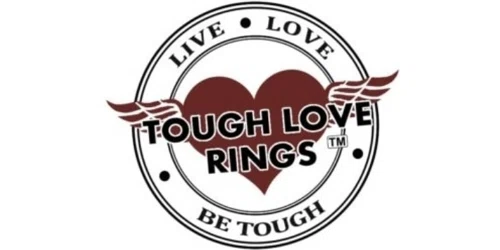 Tough Love Rings Promo Code