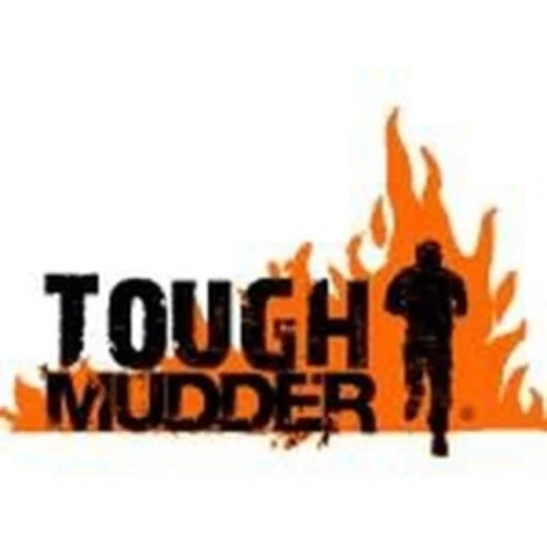 40 Off Tough Mudder Discount Code (14 Active) Jul '24