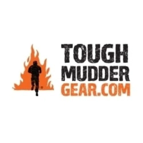 40 Off Tough Mudder Gear Promo Code (10 Active) May '24