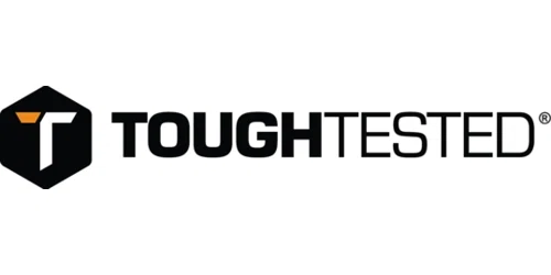 Tough Tested Merchant logo