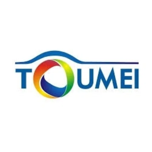 10% Off TouMei Promo Code, Coupons (2 Active) May 2023