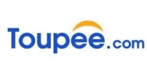 Toupee Promo Code