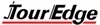 Tour Edge Promo Code