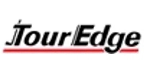 Tour Edge Merchant logo