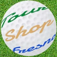 Tour Shop Fresno Promo Code