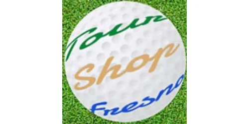 Tour Shop Fresno Promo Code
