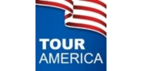 TourAmerica coupon
