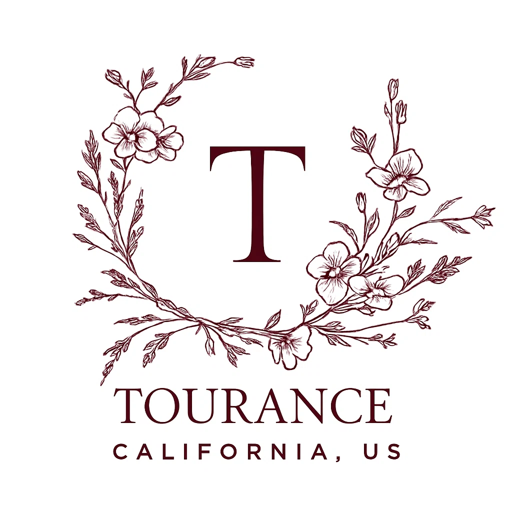 Tourance discount code