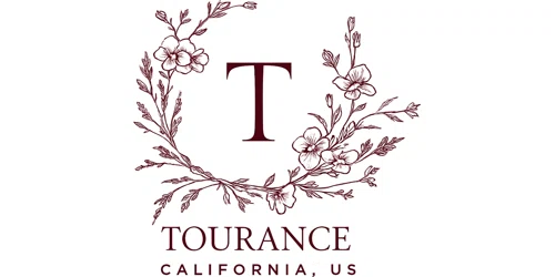 Tourance Promo Code