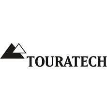 Touratech-USA Promo Code