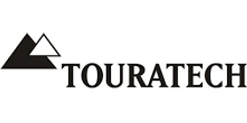 Touratech-USA Promo Code