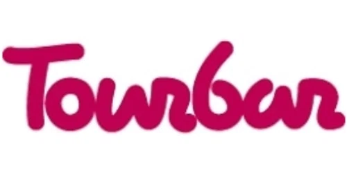 TourBar Promo Code
