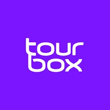 TourBox Promo Code